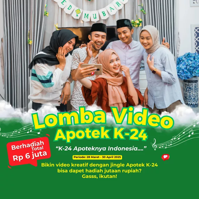 Banner Mobile